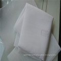 90T Polyester screen printing mesh